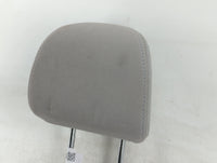 2016 Subaru Forester Headrest Head Rest Front Driver Passenger Seat Fits OEM Used Auto Parts - Oemusedautoparts1.com