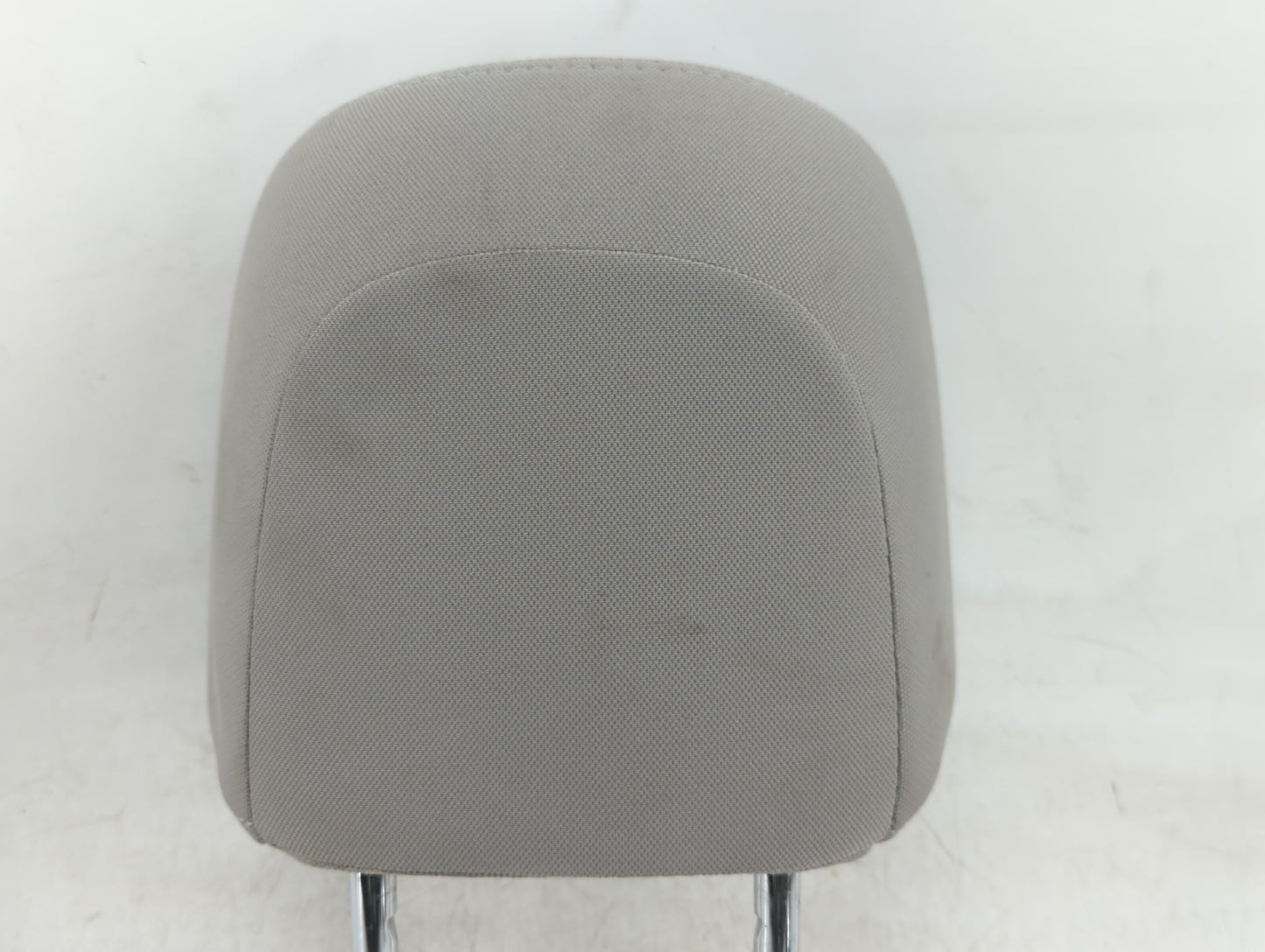 2016 Subaru Forester Headrest Head Rest Front Driver Passenger Seat Fits OEM Used Auto Parts - Oemusedautoparts1.com