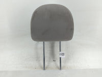 2016 Subaru Forester Headrest Head Rest Rear Seat Fits OEM Used Auto Parts - Oemusedautoparts1.com