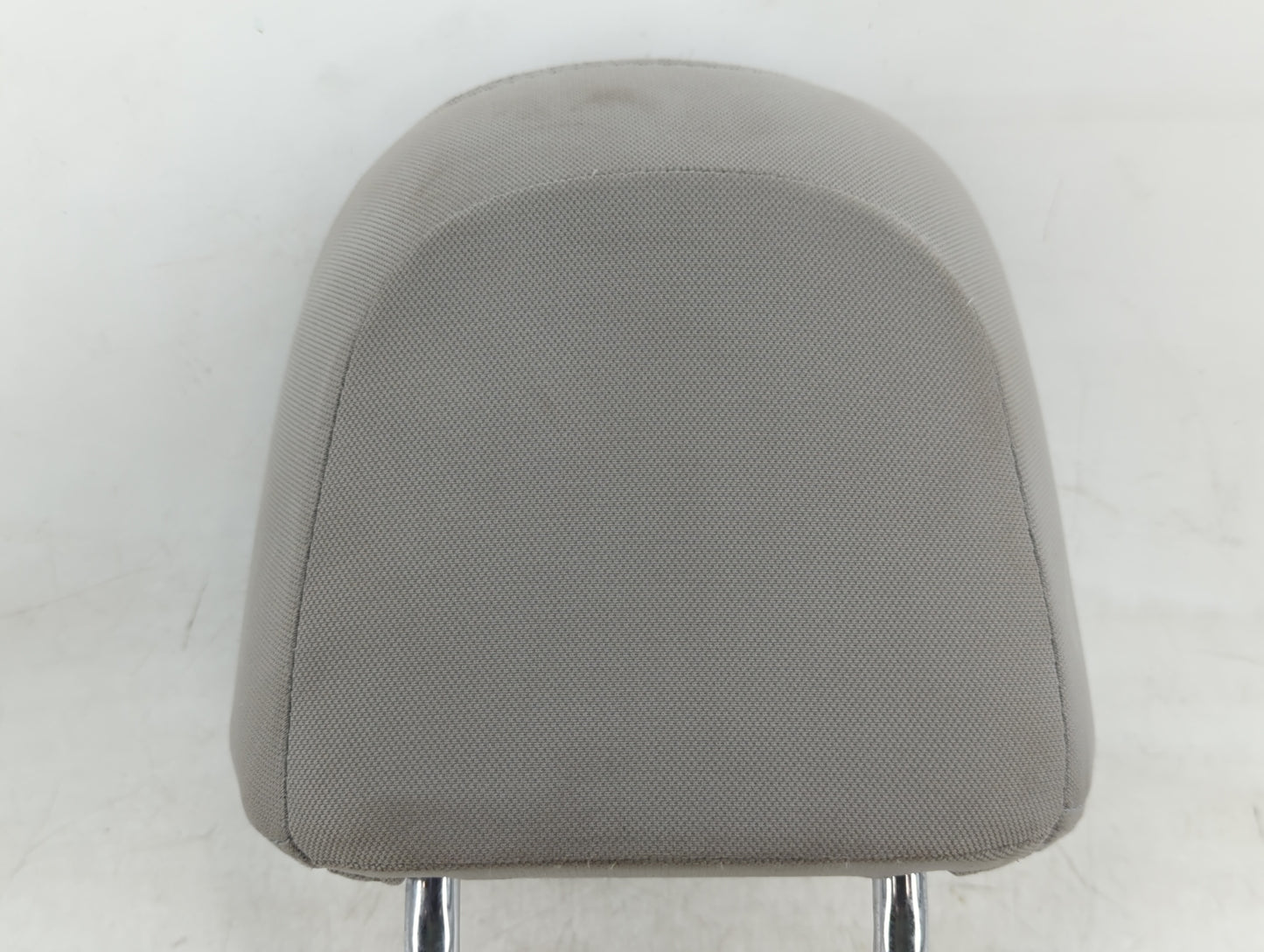 2016 Subaru Forester Headrest Head Rest Rear Seat Fits OEM Used Auto Parts - Oemusedautoparts1.com