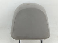 2016 Subaru Forester Headrest Head Rest Rear Seat Fits OEM Used Auto Parts - Oemusedautoparts1.com