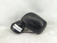2016 Subaru Forester Driver Side View Mirror - Left Door Mirror OEM Used - Oemusedautoparts1.com