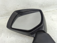 2016 Subaru Forester Driver Side View Mirror - Left Door Mirror OEM Used - Oemusedautoparts1.com