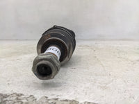 2016 Subaru Forester Axle Shaft Front Driver Cv C/v - Oemusedautoparts1.com