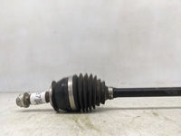 2016 Subaru Forester Axle Shaft Front Passenger Cv C/v - Oemusedautoparts1.com