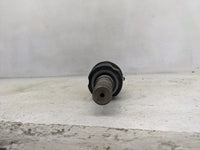 2016 Subaru Forester Axle Shaft Front Passenger Cv C/v - Oemusedautoparts1.com