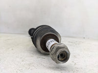 2016 Subaru Forester Axle Shaft Front Passenger Cv C/v - Oemusedautoparts1.com