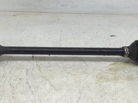 2016 Subaru Forester Axle Shaft Front Passenger Cv C/v - Oemusedautoparts1.com