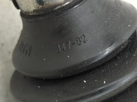 2016 Subaru Forester Axle Shaft Front Passenger Cv C/v - Oemusedautoparts1.com