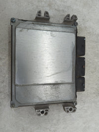 2016-2017 Subaru Forester PCM Engine Control Computer ECU ECM PCU OEM P/N:22765AH511 DEF006-002 Fits Fits 2016 2017 OEM Used