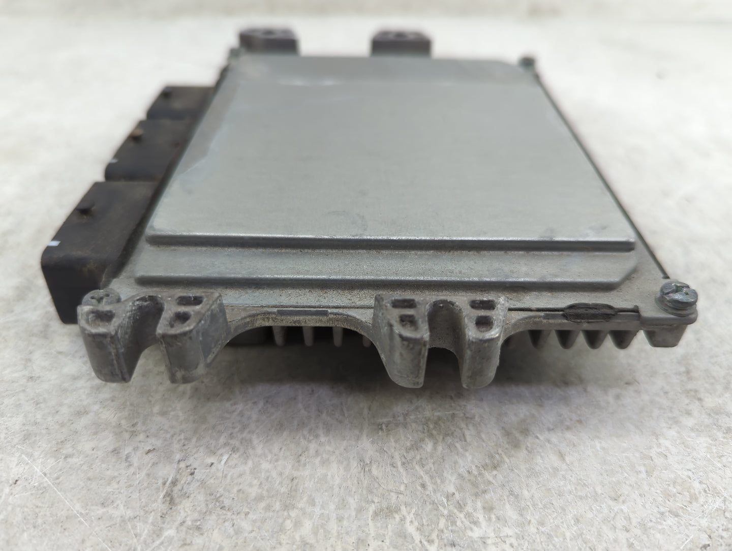 2016-2017 Subaru Forester PCM Engine Control Computer ECU ECM PCU OEM P/N:22765AH511 DEF006-002 Fits Fits 2016 2017 OEM Used