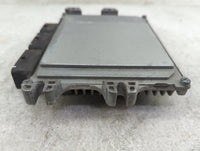 2016-2017 Subaru Forester PCM Engine Control Computer ECU ECM PCU OEM P/N:22765AH511 DEF006-002 Fits Fits 2016 2017 OEM Used