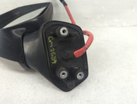 2016 Subaru Forester Passenger Side View Mirror - Right Door Mirror OEM Used - Oemusedautoparts1.com