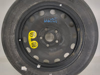 2016 Subaru Forester Spare Donut Tire Wheel Rim Oem 1455260 - Oemusedautoparts1.com