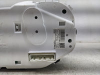 2016 Subaru Forester Instrument Cluster Speedometer Gauges P/N:85004SG150 0200801147168 Miles:87K Fits OEM Used Auto Parts -