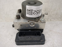2016 Subaru Forester ABS Pump Control Module Replacement P/N:27536SG090 269535, 150806/1/1791 Fits OEM Used Auto Parts - Oem