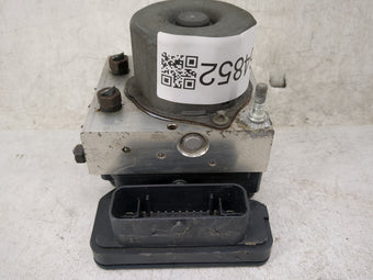 compare product 2016 Subaru Forester ABS Pump Control Module Replacement P/N:27536SG090 269535, 150806/1/1791 Fits OEM Used Auto Parts