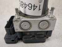 2016 Subaru Forester ABS Pump Control Module Replacement P/N:27536SG090 269535, 150806/1/1791 Fits OEM Used Auto Parts - Oem