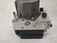 2016 Subaru Forester ABS Pump Control Module Replacement P/N:27536SG090 269535, 150806/1/1791 Fits OEM Used Auto Parts - Oem