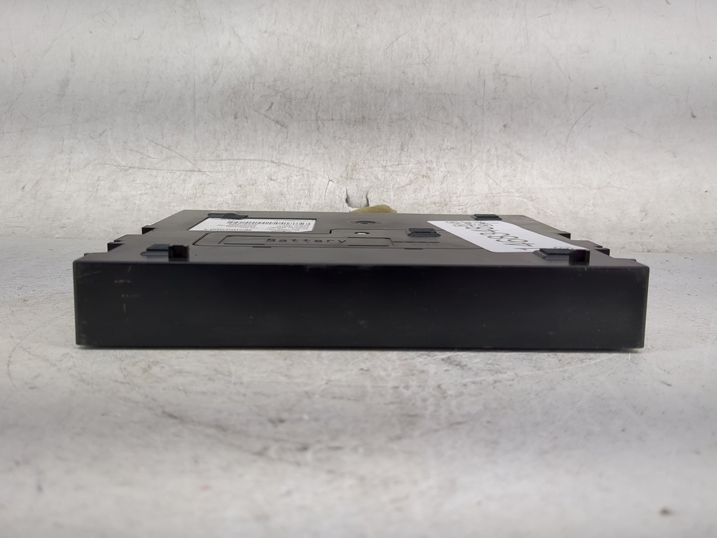2016 Subaru Forester Telematics Control Module 86222sg000|asuab02020100 - Oemusedautoparts1.com