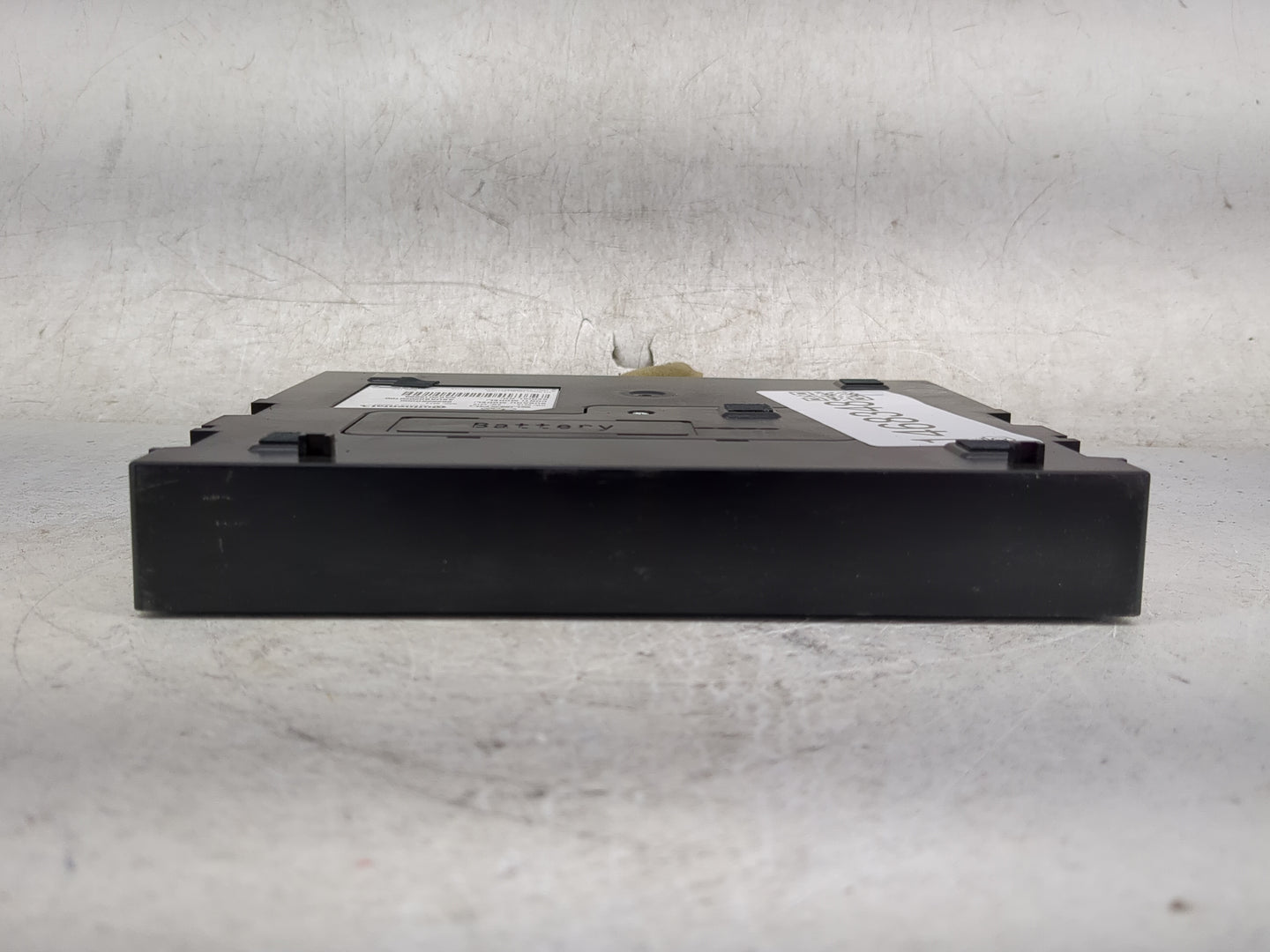 2016 Subaru Forester Telematics Control Module 86222sg000|asuab02020100 - Oemusedautoparts1.com