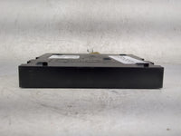 2016 Subaru Forester Telematics Control Module 86222sg000|asuab02020100 - Oemusedautoparts1.com