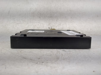 compare product 2016 Subaru Forester Telematics Control Module 86222sg000|asuab02020100