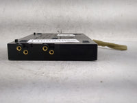 2016 Subaru Forester Telematics Control Module 86222sg000|asuab02020100 - Oemusedautoparts1.com