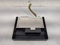2016 Subaru Forester Telematics Control Module 86222sg000|asuab02020100 - Oemusedautoparts1.com