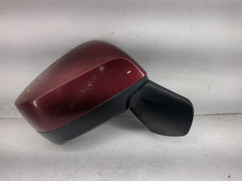 compare product 2016 Subaru Forester Passenger Side View Mirror - Right Door Mirror OEM Used