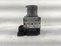 2016 Subaru Forester ABS Pump Control Module Replacement P/N:0265244713 2265956150, 15081023/10 Fits OEM Used Auto Parts - O