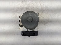 2016 Subaru Forester ABS Pump Control Module Replacement P/N:0265244713 2265956150, 15081023/10 Fits OEM Used Auto Parts - O