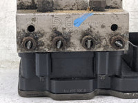 2016 Subaru Forester ABS Pump Control Module Replacement P/N:0265244713 2265956150, 15081023/10 Fits OEM Used Auto Parts - O