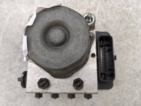 2016 Subaru Forester ABS Pump Control Module Replacement P/N:0265956212 2265106452, 4321050, 0265243246 Fits OEM Used Auto P