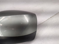 2016 Subaru Forester Driver Side View Mirror - Left Door Mirror OEM Used - Oemusedautoparts1.com