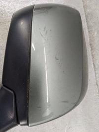2016 Subaru Forester Passenger Side View Mirror - Right Door Mirror OEM Used - Oemusedautoparts1.com
