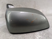 2016 Subaru Forester Passenger Side View Mirror - Right Door Mirror OEM Used - Oemusedautoparts1.com