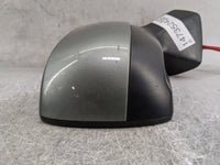 2016 Subaru Forester Passenger Side View Mirror - Right Door Mirror OEM Used - Oemusedautoparts1.com