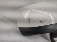 2016 Subaru Forester Passenger Side View Mirror - Right Door Mirror OEM Used - Oemusedautoparts1.com