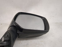 2016 Subaru Forester Passenger Side View Mirror - Right Door Mirror OEM Used - Oemusedautoparts1.com