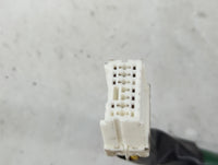 2016 Subaru Forester Driver Side View Mirror - Left Door Mirror OEM Used - Oemusedautoparts1.com