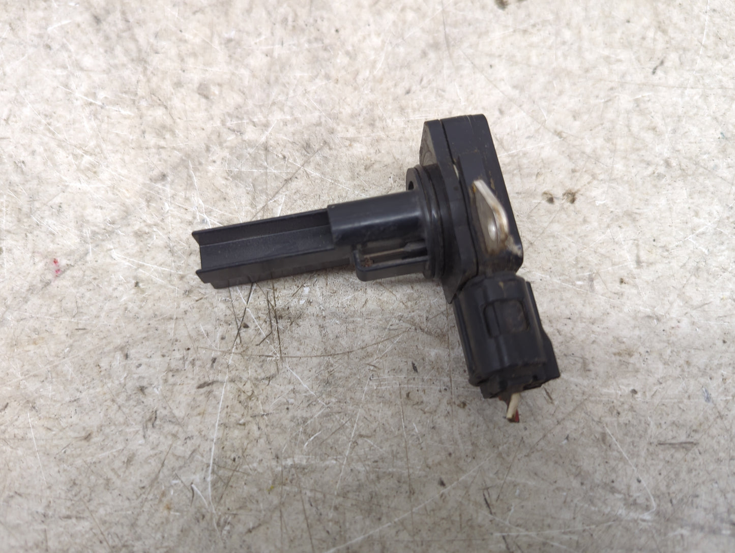 2014-2018 Subaru Forester Mass Air Flow Meter Maf 1489814 - Oemusedautoparts1.com