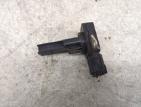 2014-2018 Subaru Forester Mass Air Flow Meter Maf 1489814 - Oemusedautoparts1.com