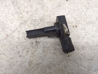 compare product 2014-2018 Subaru Forester Mass Air Flow Meter Maf 1489814