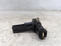 2014-2018 Subaru Forester Mass Air Flow Meter Maf 1489814 - Oemusedautoparts1.com