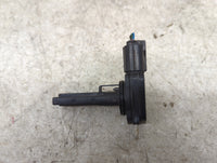 2014-2018 Subaru Forester Mass Air Flow Meter Maf 1489814 - Oemusedautoparts1.com