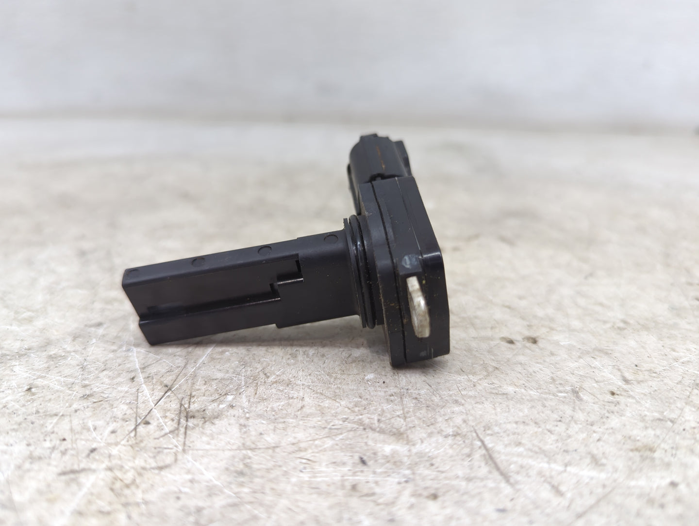 2014-2018 Subaru Forester Mass Air Flow Meter Maf 1489814 - Oemusedautoparts1.com