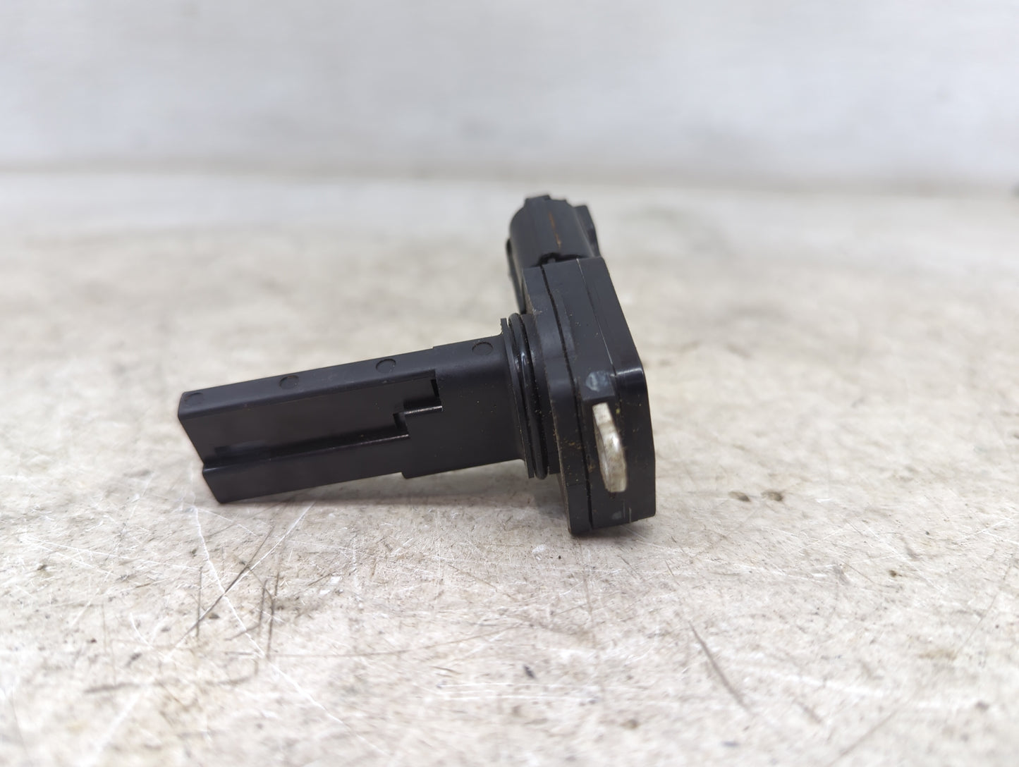 2014-2018 Subaru Forester Mass Air Flow Meter Maf 1489814 - Oemusedautoparts1.com