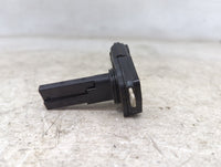 2014-2018 Subaru Forester Mass Air Flow Meter Maf 1489814 - Oemusedautoparts1.com