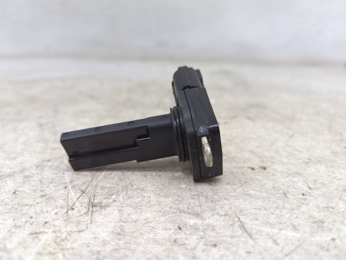 2014-2018 Subaru Forester Mass Air Flow Meter Maf Sensor 1489814 - Oemusedautoparts1.com
